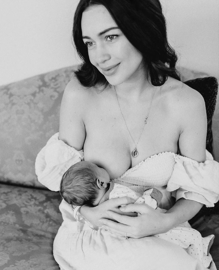 <strong>Francisca Araya [4.9/5.0]</strong>