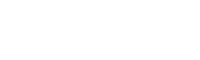Mi tienda